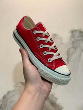 Load image into Gallery viewer, Chuck 70 Ox 'Red Ivory'