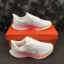Load image into Gallery viewer, Zoom Pegasus 35 Turbo Blue Ribbon Sports