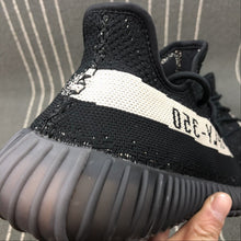 Load image into Gallery viewer, Adidas Yeezy Boost 350 V2