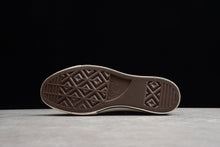Load image into Gallery viewer, Chuck 70 Ox 'Obsidian'
