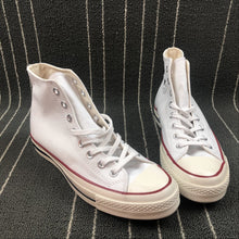 Load image into Gallery viewer, Chuck 70 Hi 'Ivory'