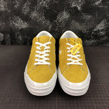 Load image into Gallery viewer, One Star Ox 'Yellow'