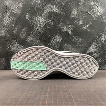 Load image into Gallery viewer, Pegasus Turbo Berlin