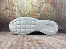 Load image into Gallery viewer, ROSHERUN NIKE TANJUN