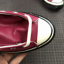 Load image into Gallery viewer, Wmns Chuck 70 Hi 'Love Graphic'