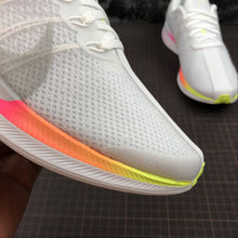 Load image into Gallery viewer, Zoom Pegasus 35 Turbo Blue Ribbon Sports