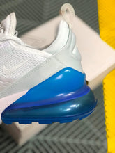 Load image into Gallery viewer, Air Max 270 Tea Berry