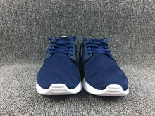 Load image into Gallery viewer, NIKE KAISHI