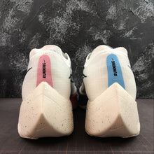 Load image into Gallery viewer, Nike ZoomX Vaporfly Next% Betrue (2019)