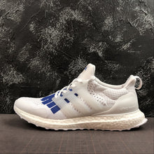 Load image into Gallery viewer, Ultra Boost 1.0 Undefeated Stars and Stripes