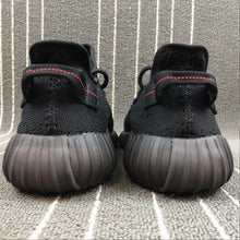 Load image into Gallery viewer, Yeezy Boost 350 V2 'Bred'