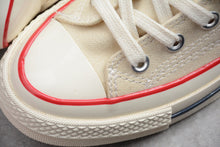 Load image into Gallery viewer, Chuck Taylor All-Star 70s Hi Parchment