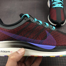 Load image into Gallery viewer, PEGASUS 35 TURBO