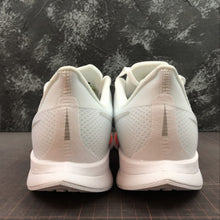 Load image into Gallery viewer, Zoom Pegasus 35 Turbo Blue Ribbon Sports