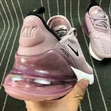Load image into Gallery viewer, Air Max 270 Elemental Rose (GS)