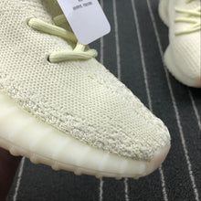 Load image into Gallery viewer, Yeezy Boost 350 V2 'Butter'