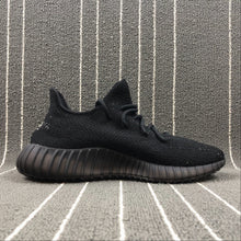 Load image into Gallery viewer, Adidas Yeezy Boost 350 V2
