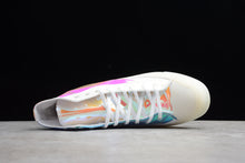 Load image into Gallery viewer, Chuck Taylor All Star 70 Hi 'Iridescent'