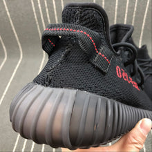 Load image into Gallery viewer, Yeezy Boost 350 V2 'Bred'
