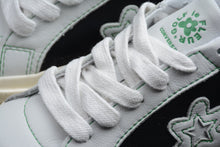 Load image into Gallery viewer, Converse One Star Ox Golf Le Fleur Industrial Pack Black