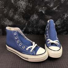 Load image into Gallery viewer, CHUCK 70 HI TRUE NAVY/BLACK/EGRET