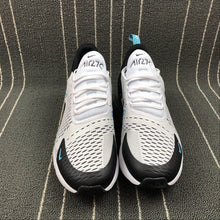 Load image into Gallery viewer, Air Max 270 Dusty Cactus