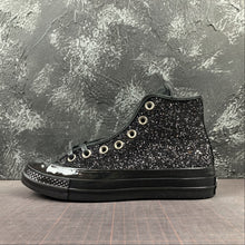Load image into Gallery viewer, Chuck Taylor All Star Hi 'After Party'