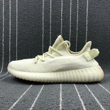Load image into Gallery viewer, Yeezy Boost 350 V2 'Butter'
