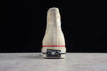 Load image into Gallery viewer, Chuck Taylor All-Star 70s Hi Parchment