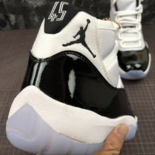Load image into Gallery viewer, Air Jordan 11 Retro 'Concord' 2018