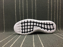 Load image into Gallery viewer, Roshe Two Black/White-Anthracite-White