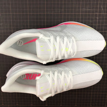 Load image into Gallery viewer, Zoom Pegasus 35 Turbo Blue Ribbon Sports