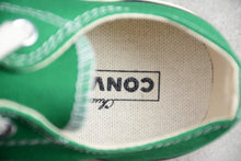 Load image into Gallery viewer, CHUCK TAYLOR ALL STAR 1970s LOW AMAZON GREEN