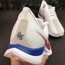 Load image into Gallery viewer, Zoom Pegasus 35 Turbo Blue Ribbon Sports