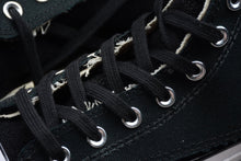 Load image into Gallery viewer, Converse Chuck Taylor All-Star 70s Hi Joshua Vides Black
