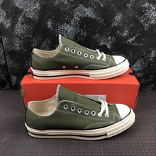 Load image into Gallery viewer, Chuck 70 Ox 'Green'