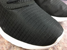 Load image into Gallery viewer, NIKE WOMEN'S TANJUN SE