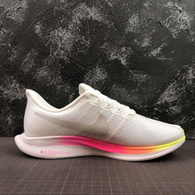 Load image into Gallery viewer, Zoom Pegasus 35 Turbo Blue Ribbon Sports