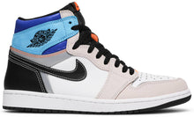 Load image into Gallery viewer, Air Jordan 1 High OG “Prototype”