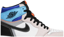 Load image into Gallery viewer, Air Jordan 1 High OG “Prototype”