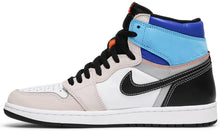Load image into Gallery viewer, Air Jordan 1 High OG “Prototype”