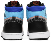 Load image into Gallery viewer, Air Jordan 1 High OG “Prototype”