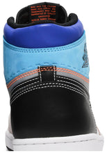 Load image into Gallery viewer, Air Jordan 1 High OG “Prototype”