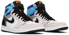 Load image into Gallery viewer, Air Jordan 1 High OG “Prototype”