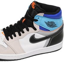 Load image into Gallery viewer, Air Jordan 1 High OG “Prototype”