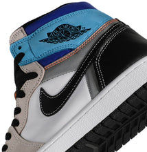 Load image into Gallery viewer, Air Jordan 1 High OG “Prototype”