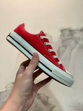 Load image into Gallery viewer, Chuck 70 Ox 'Red Ivory'
