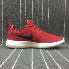 Load image into Gallery viewer, Roshe Two Gym Red