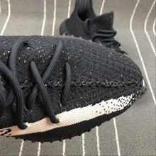 Load image into Gallery viewer, Adidas Yeezy Boost 350 V2
