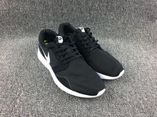 Load image into Gallery viewer, NIKE KAISHI LONDON